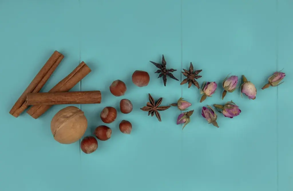 voVSBzUGUzqGAYKj